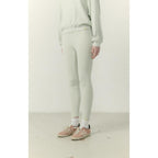 Legging - Opale - Women