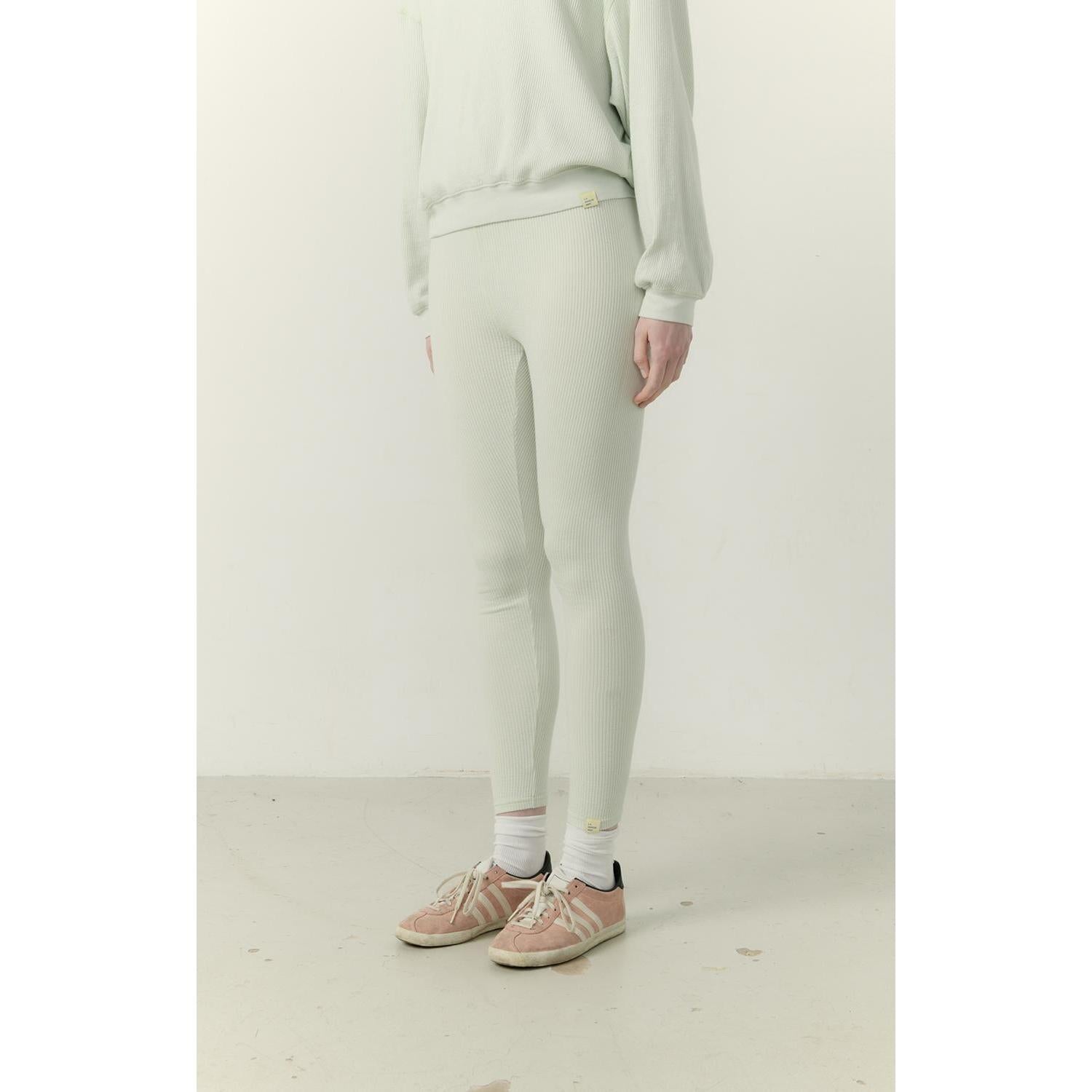Legging - Opale - Women