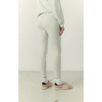 Legging - Opale - Women