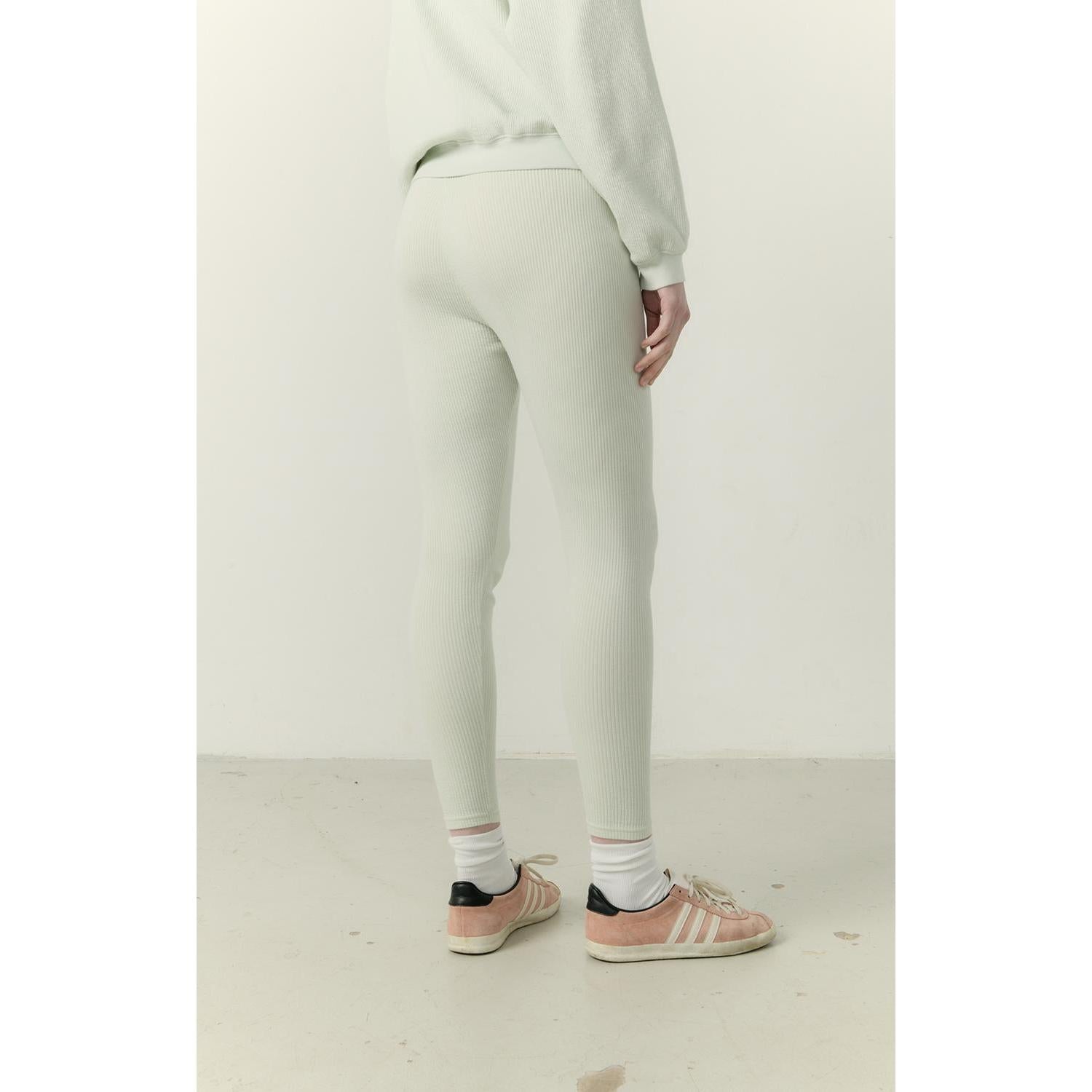 Legging - Opale - Women