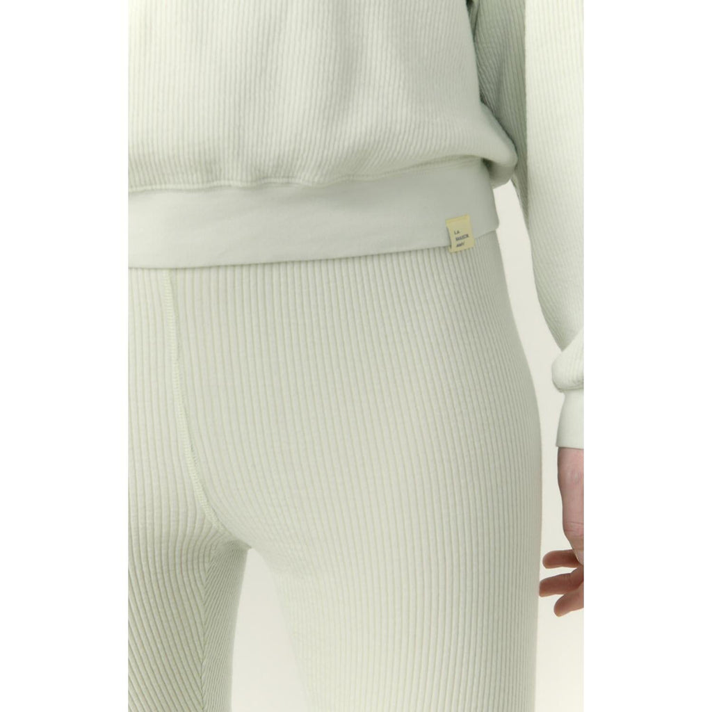 Legging - Opale - Women