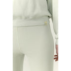 Legging - Opale - Women