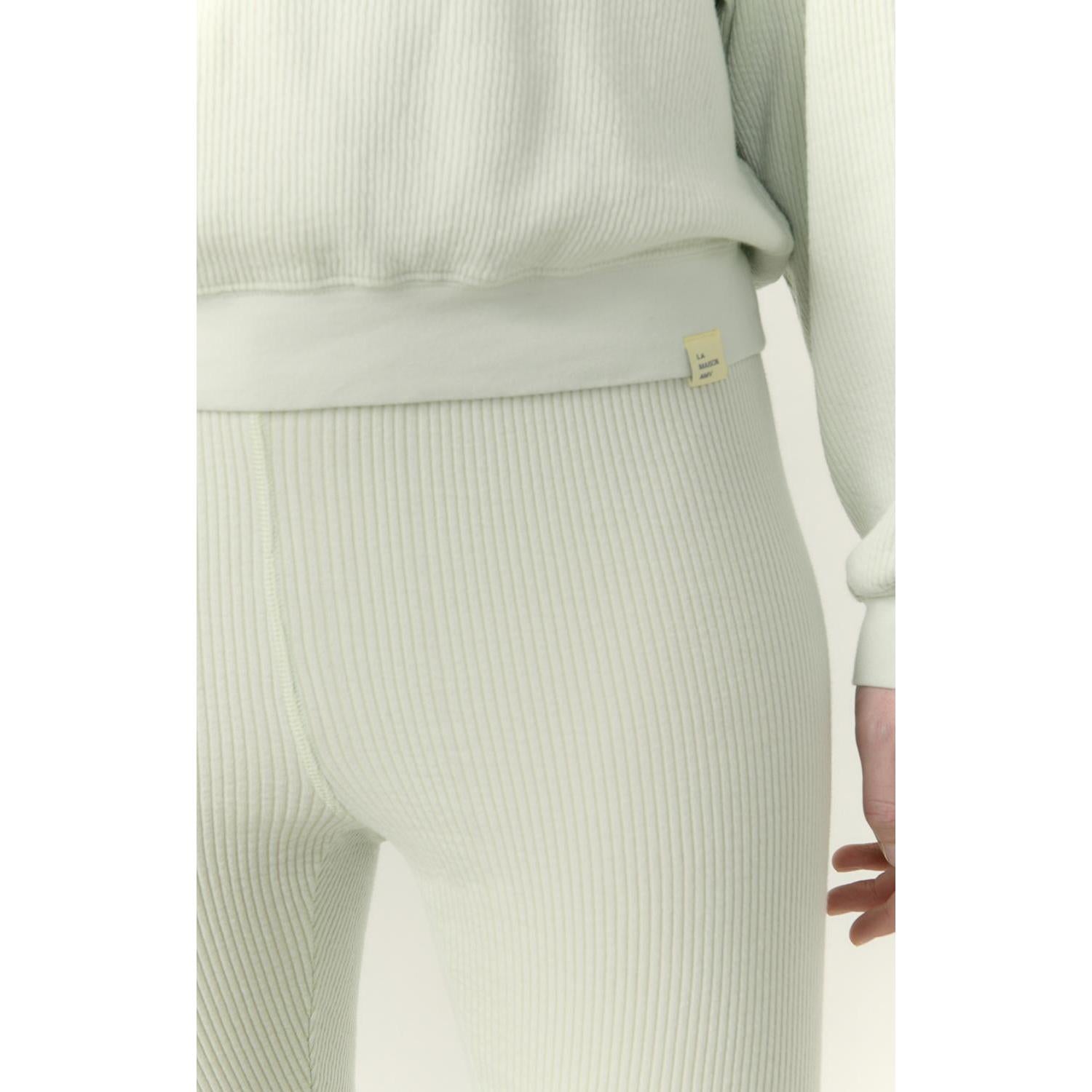 Legging - Opale - Women