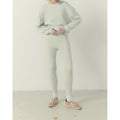 Legging - Opale - Women
