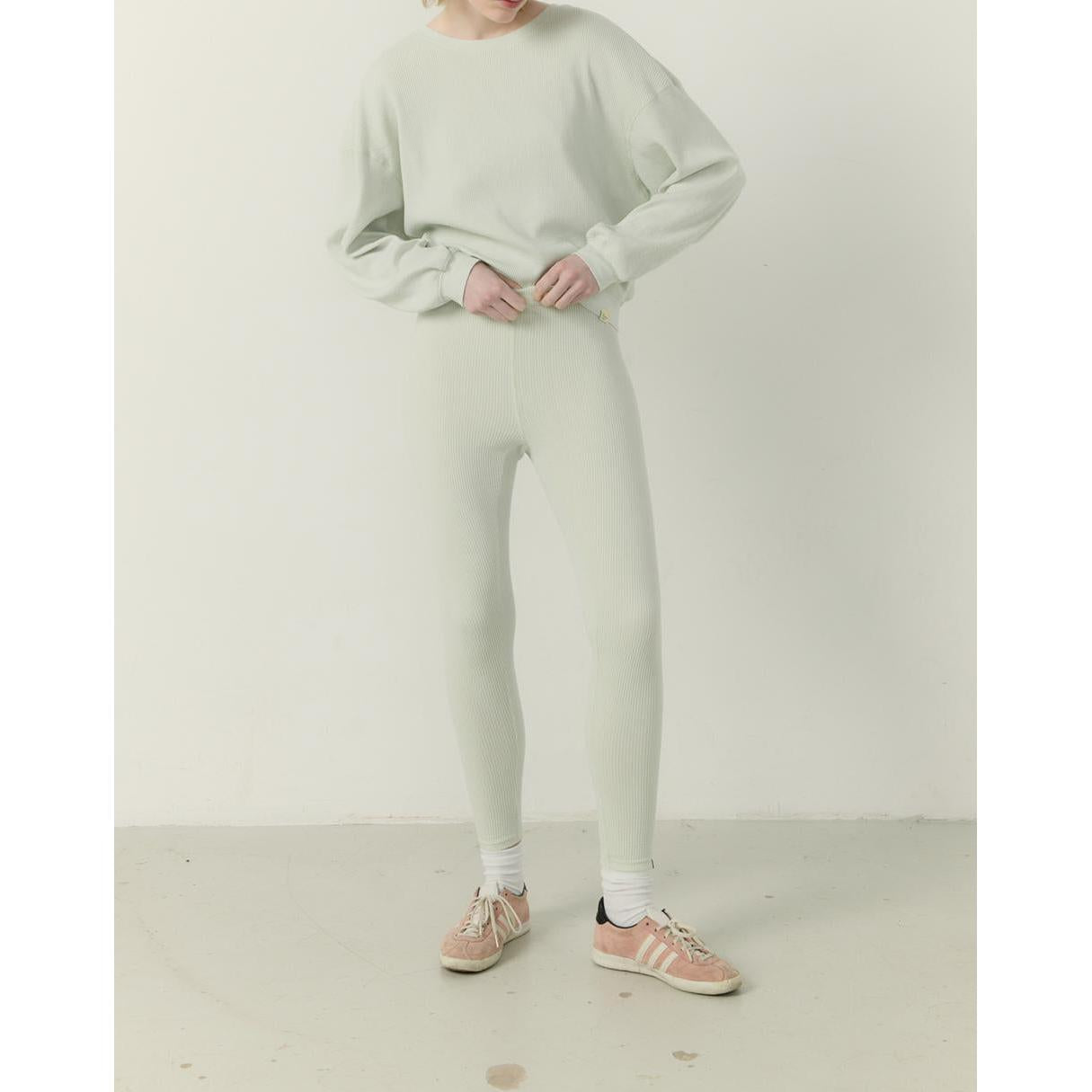 Legging - Opale - Women