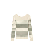 Jersey Pacome - Verde