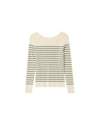 Jersey Pacome - Verde