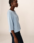 Pull Paco - Ciel