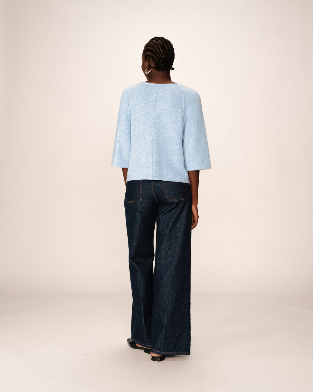 Pull Paco - Ciel