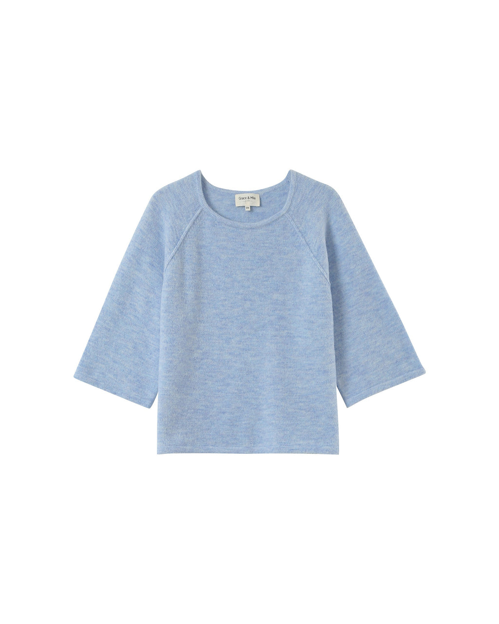 Pull Paco - Ciel