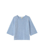 Pull Paco - Ciel