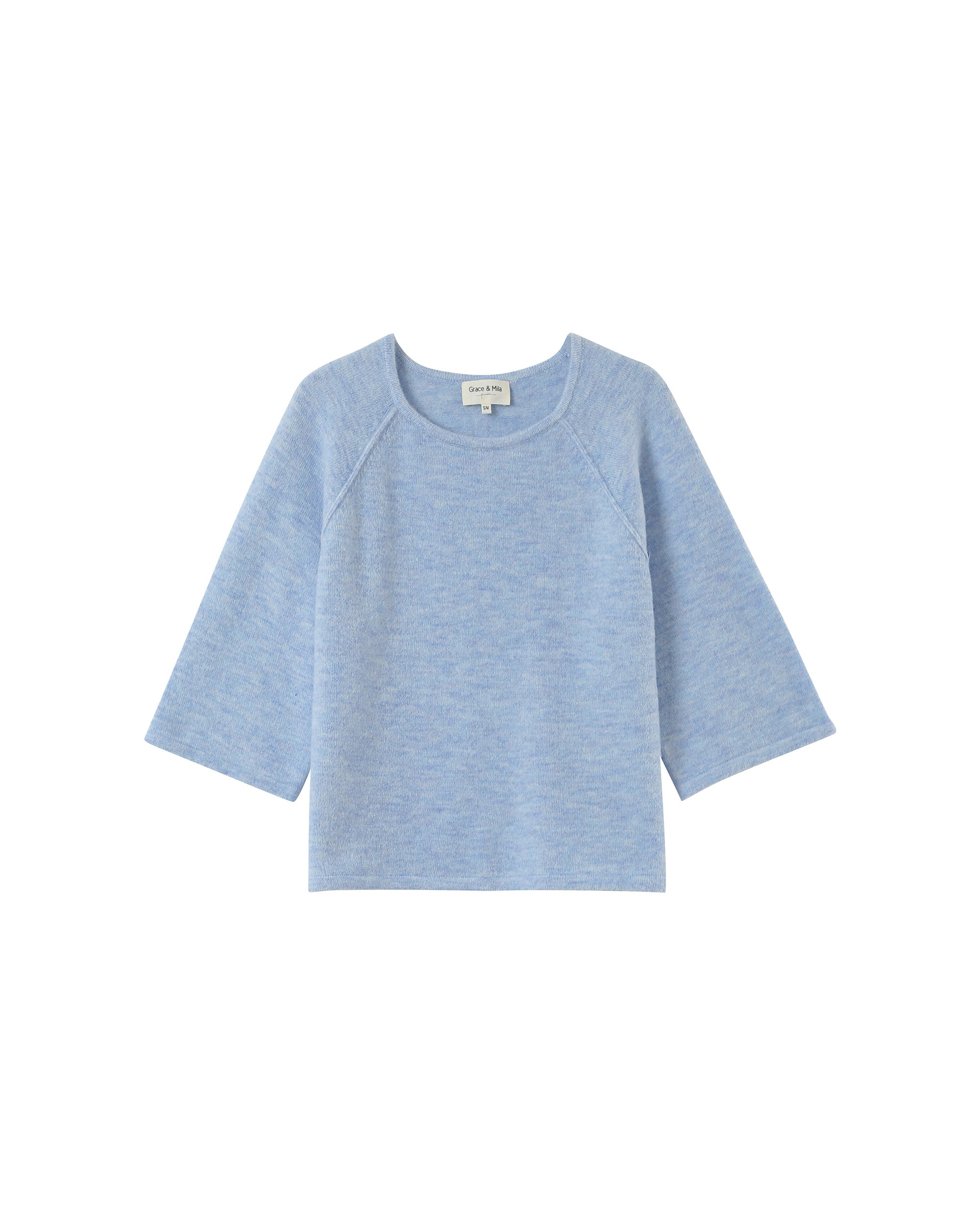 Pull Paco - Ciel