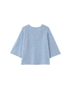 Pull Paco - Ciel