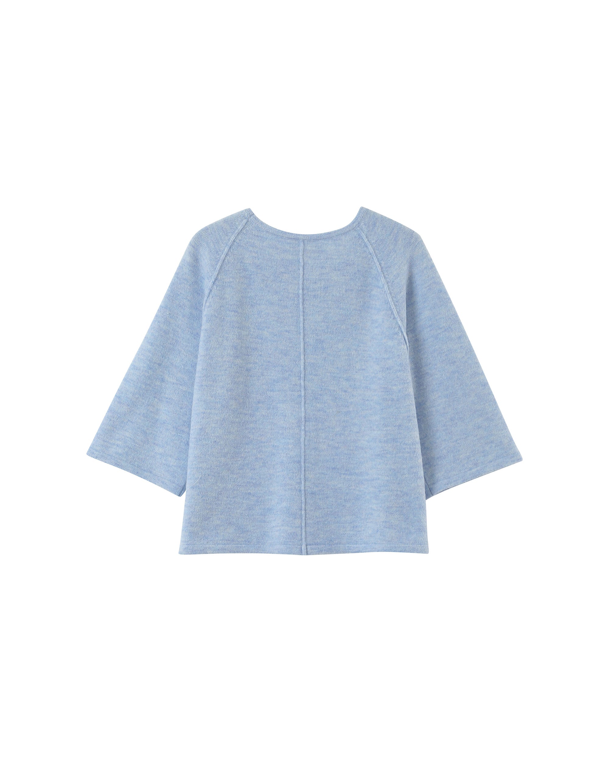 Pull Paco - Ciel