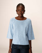 Pull Paco - Ciel