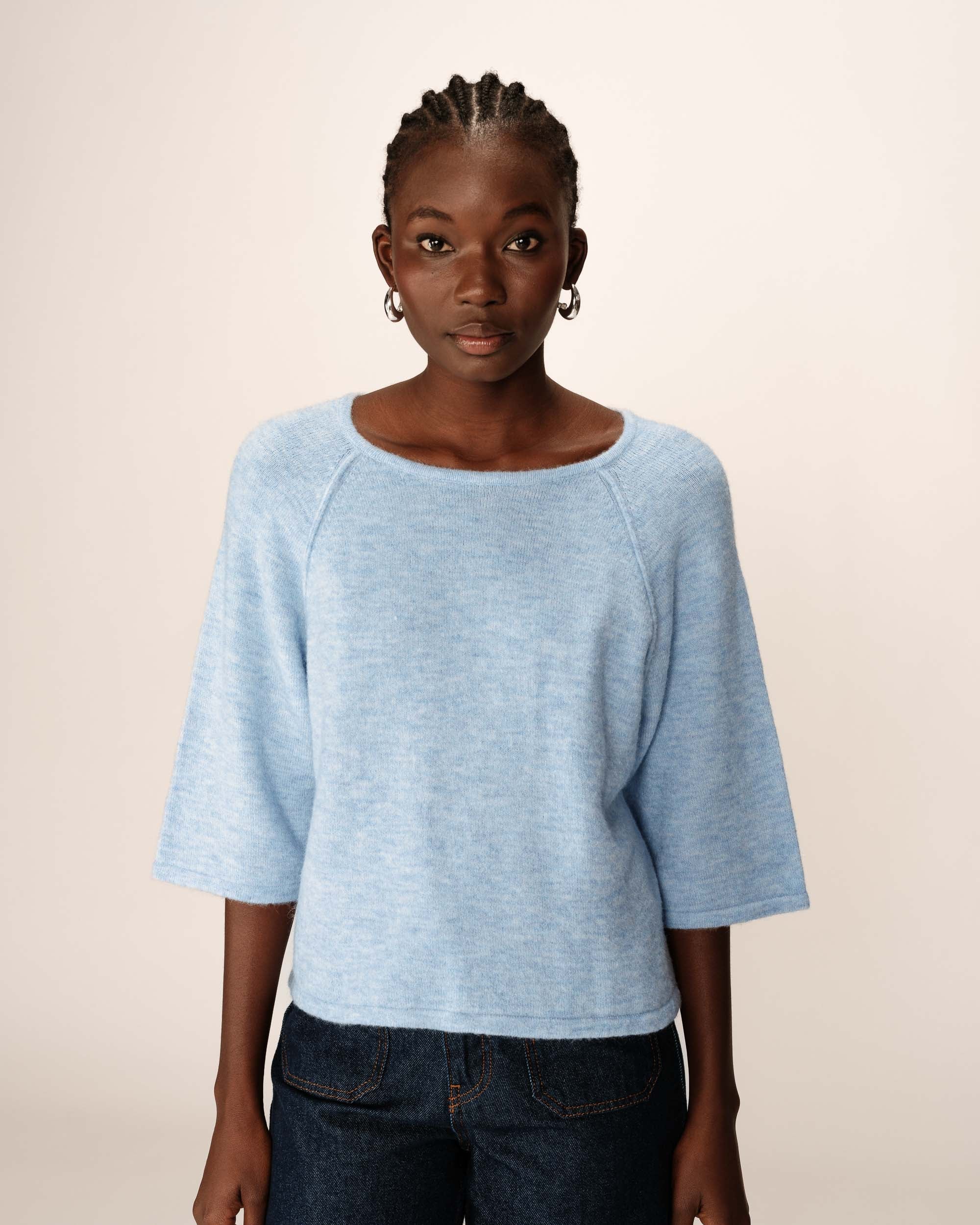 Pull Paco - Ciel