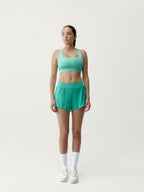 Top Padma 2.0 - Vert Miami - Damski