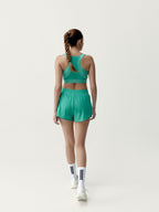 Top Padma 2.0 - Vert Miami - Damski