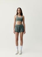 Top Padma 2.0 - Thé - Damen