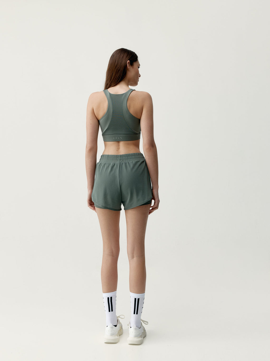 Top Padma 2.0 - Thé - Damen
