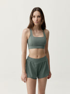 Top Padma 2.0 - Thé - Damen