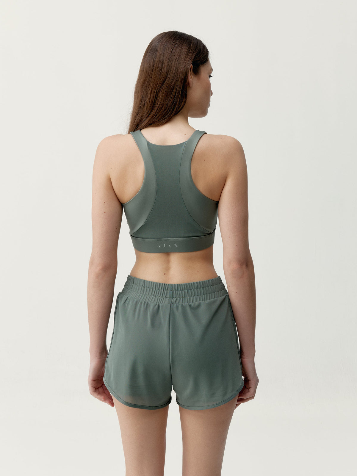 Top Padma 2.0 - Thé - Damen