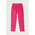 Trousers - Vintage Fuchsia - Women