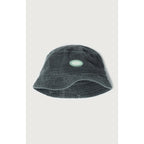 Bucket Hat - Metal Vintage - Unisex