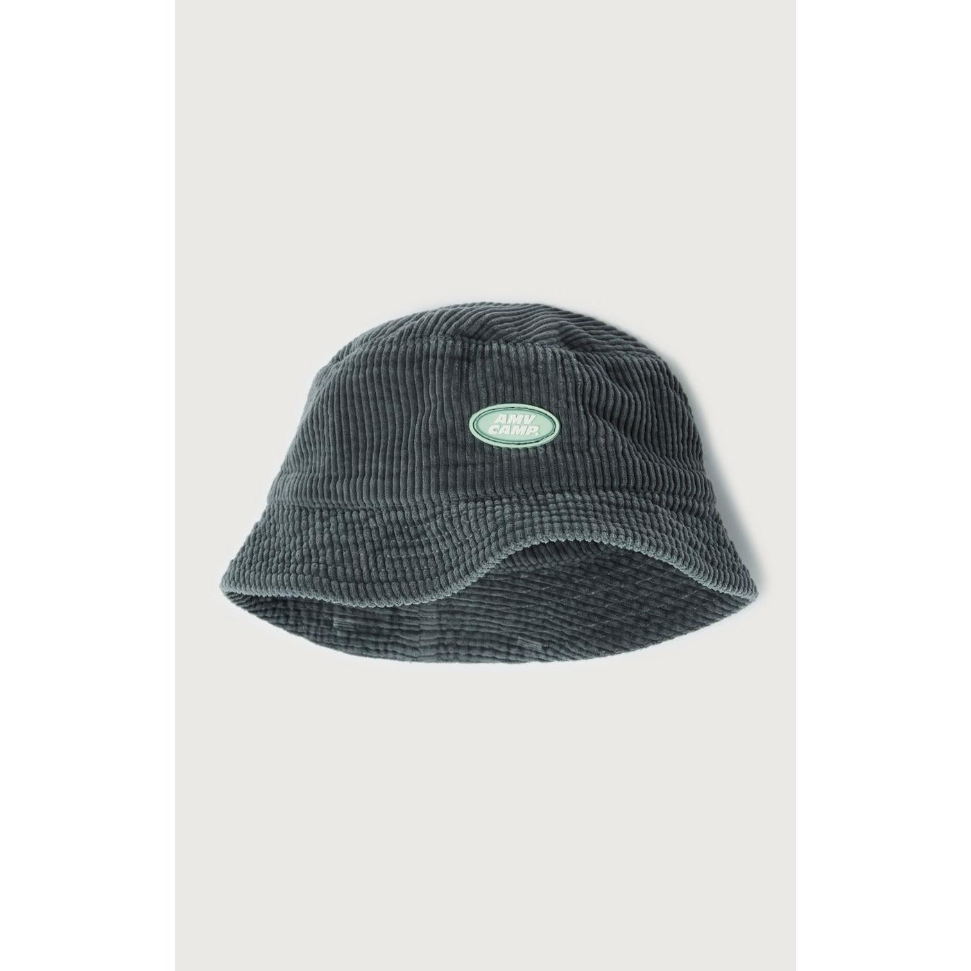 Bucket Hat - Metal Vintage - Unisex