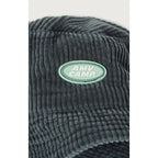 Bucket Hat - Metal Vintage - Unisex
