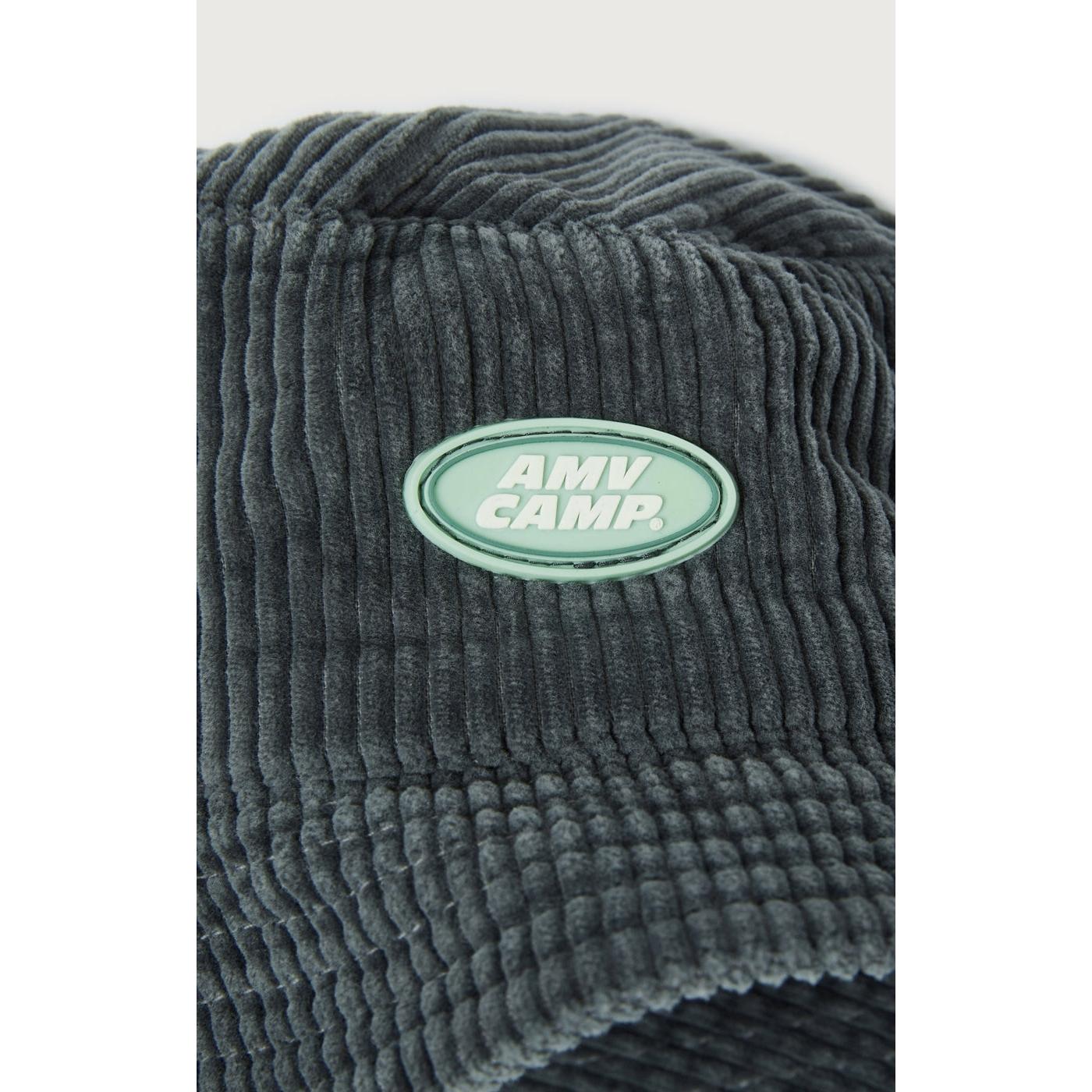 Bucket Hat - Metal Vintage - Unisex