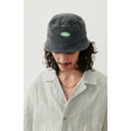 Bucket Hat - Metal Vintage - Unisex