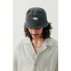 Bucket Hat - Metal Vintage - Unisex