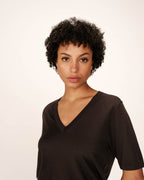 Top Padoue - Antracita