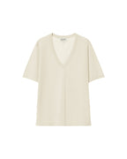 Top Padoue - Beige