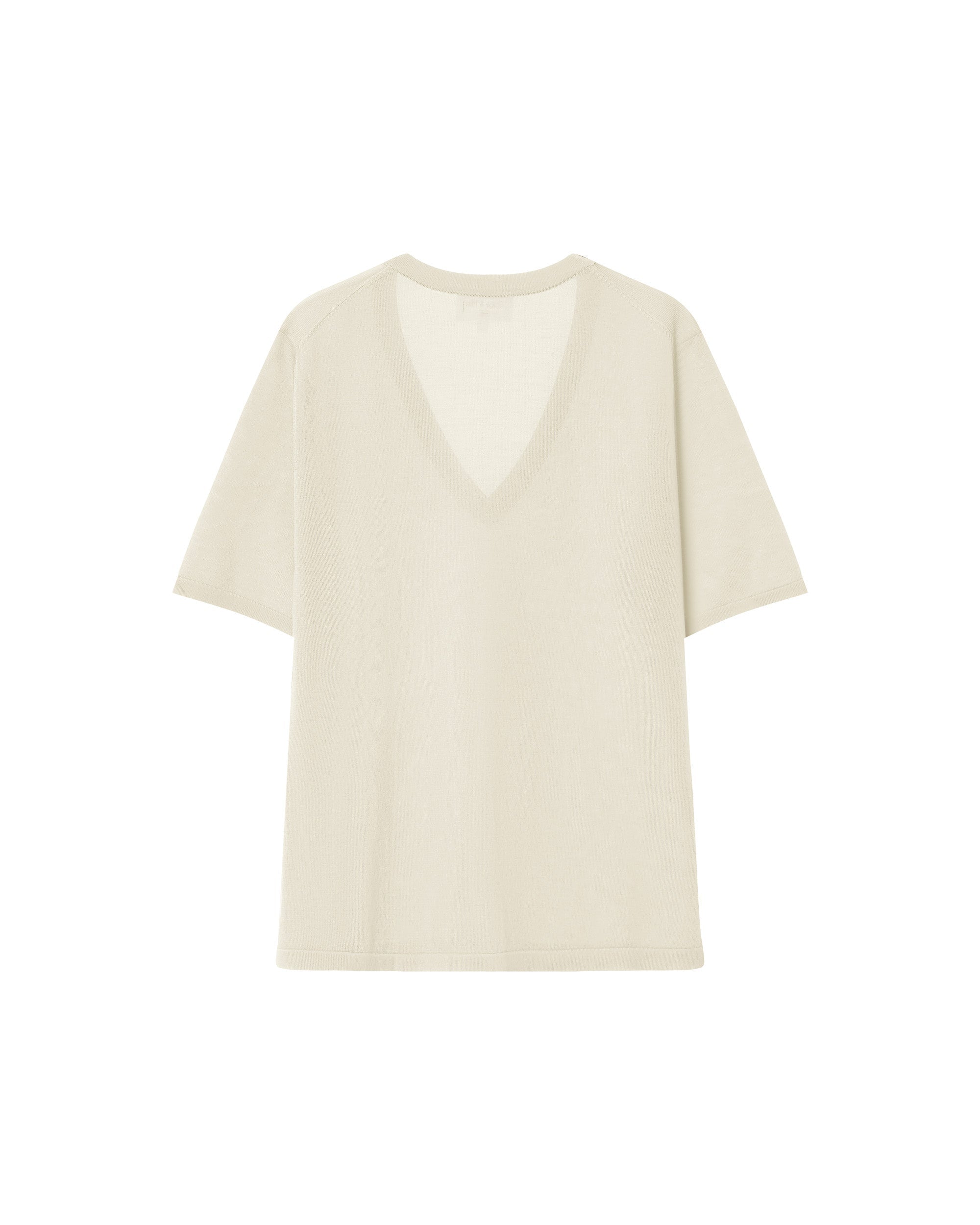 Top Padoue - Beige