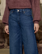Jean Page - B136 - Femme