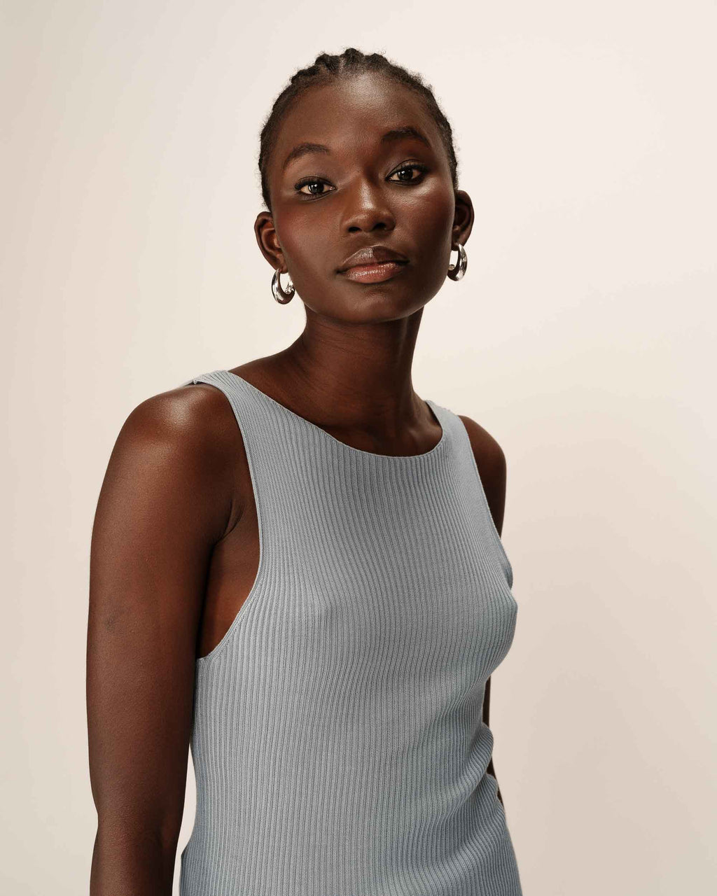 Top Pagnol - Gris