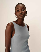 Top Pagnol - Gris