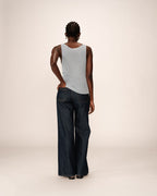 Top Pagnol - Gris