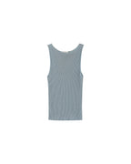 Top Pagnol - Gris