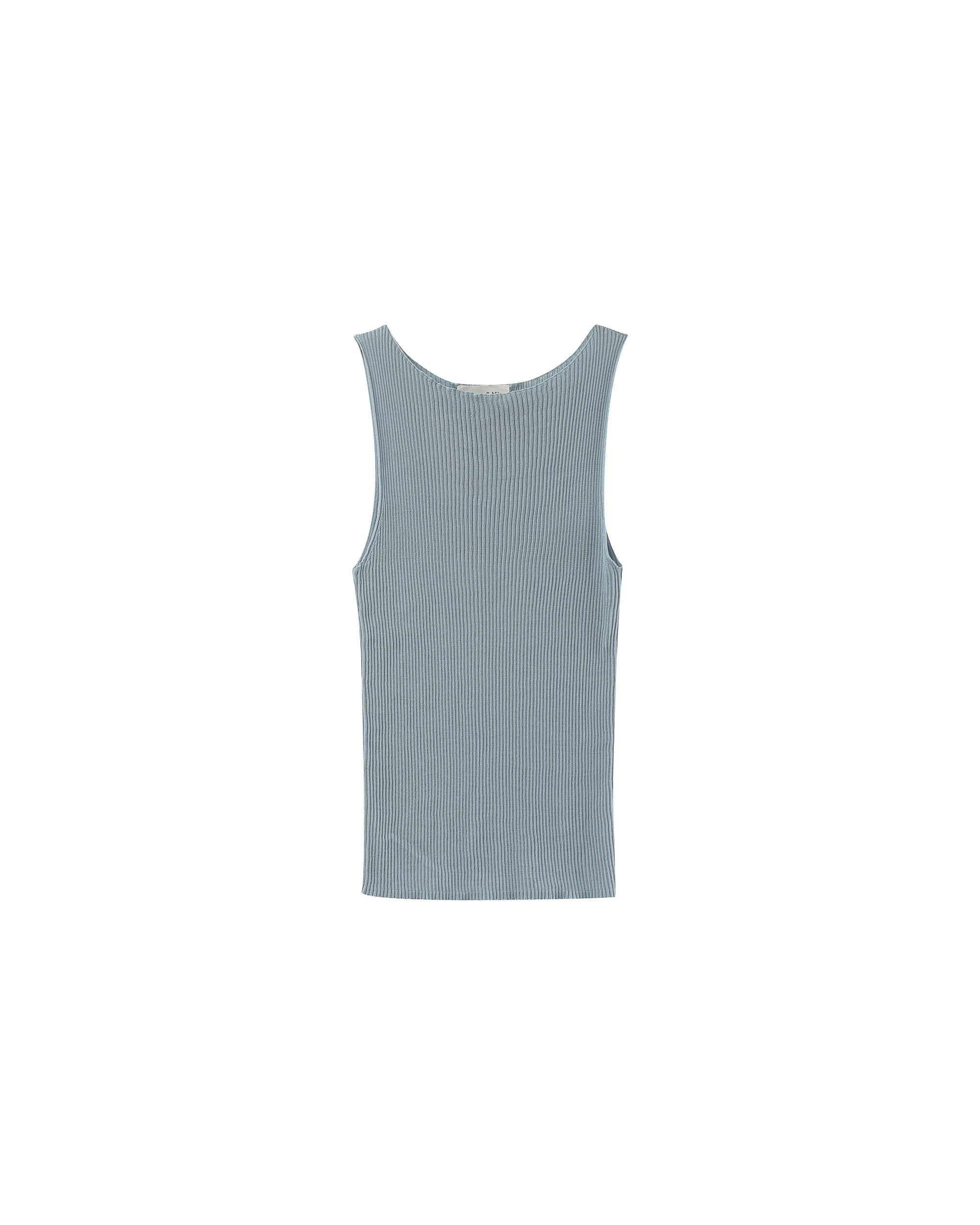 Top Pagnol - Gris