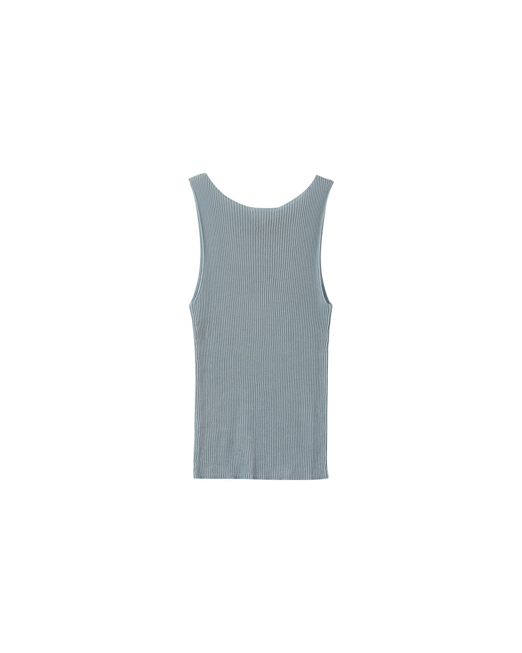 Top Pagnol - Gris