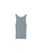 Top Pagnol - Gris