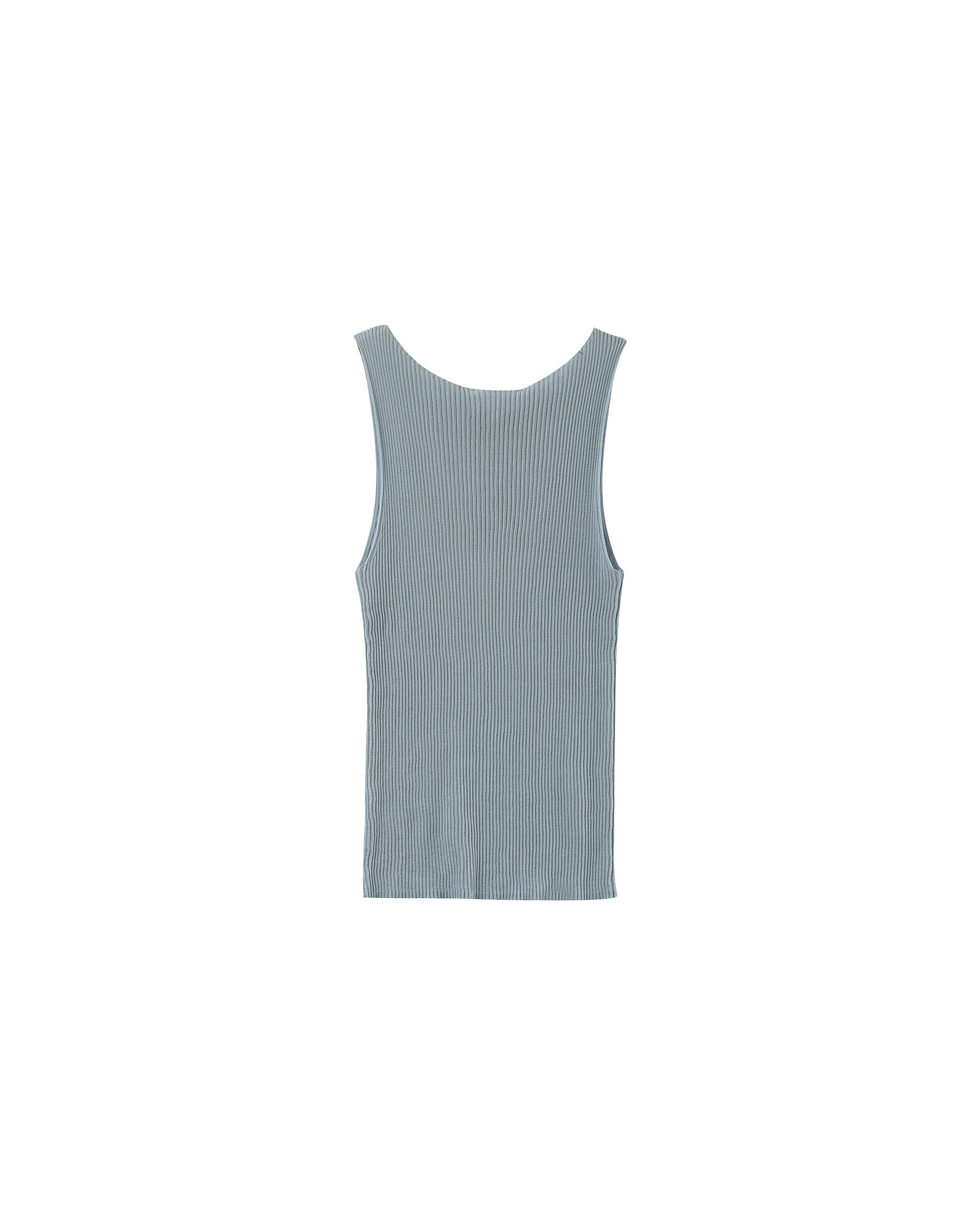 Top Pagnol - Gris