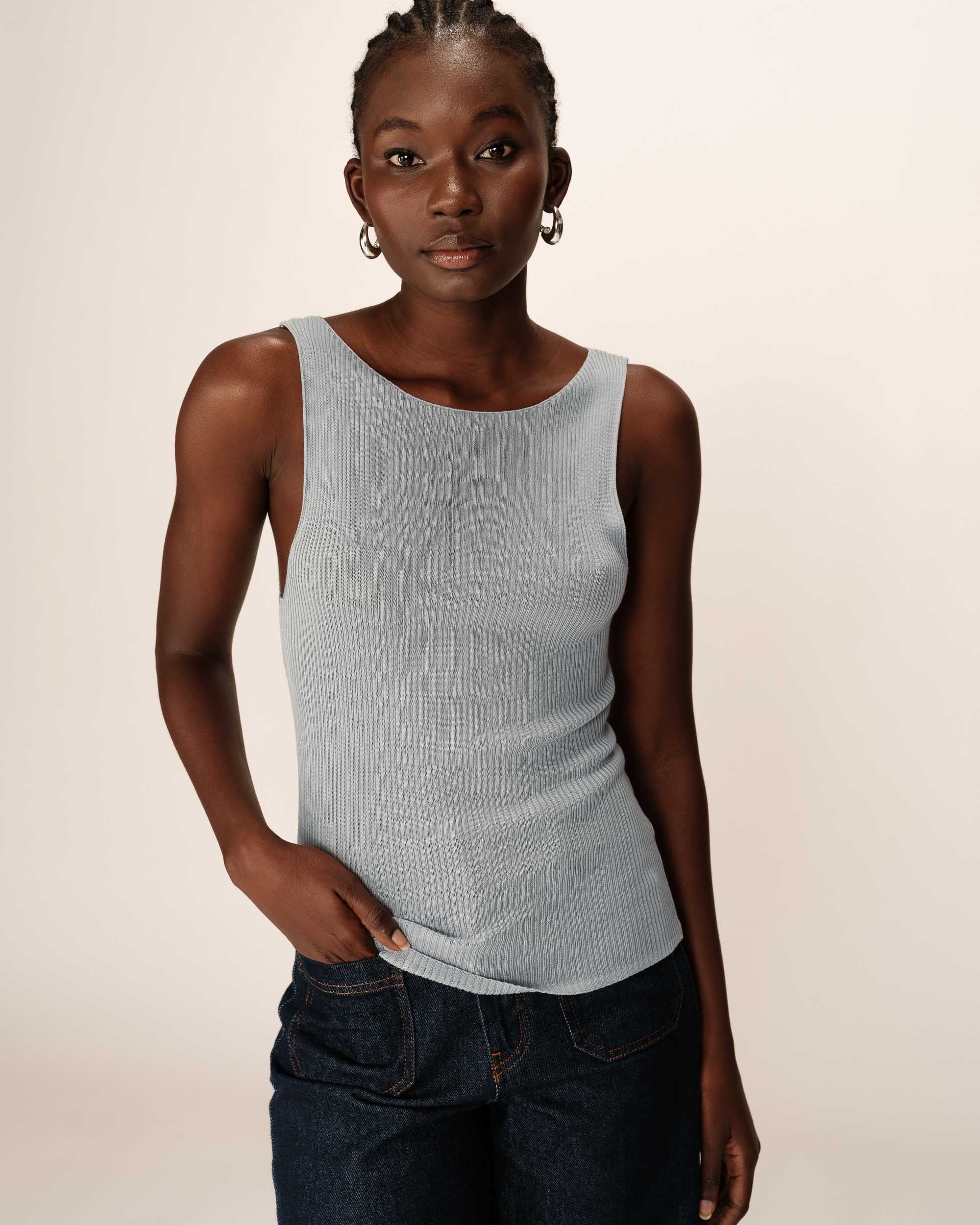Top Pagnol - Gris