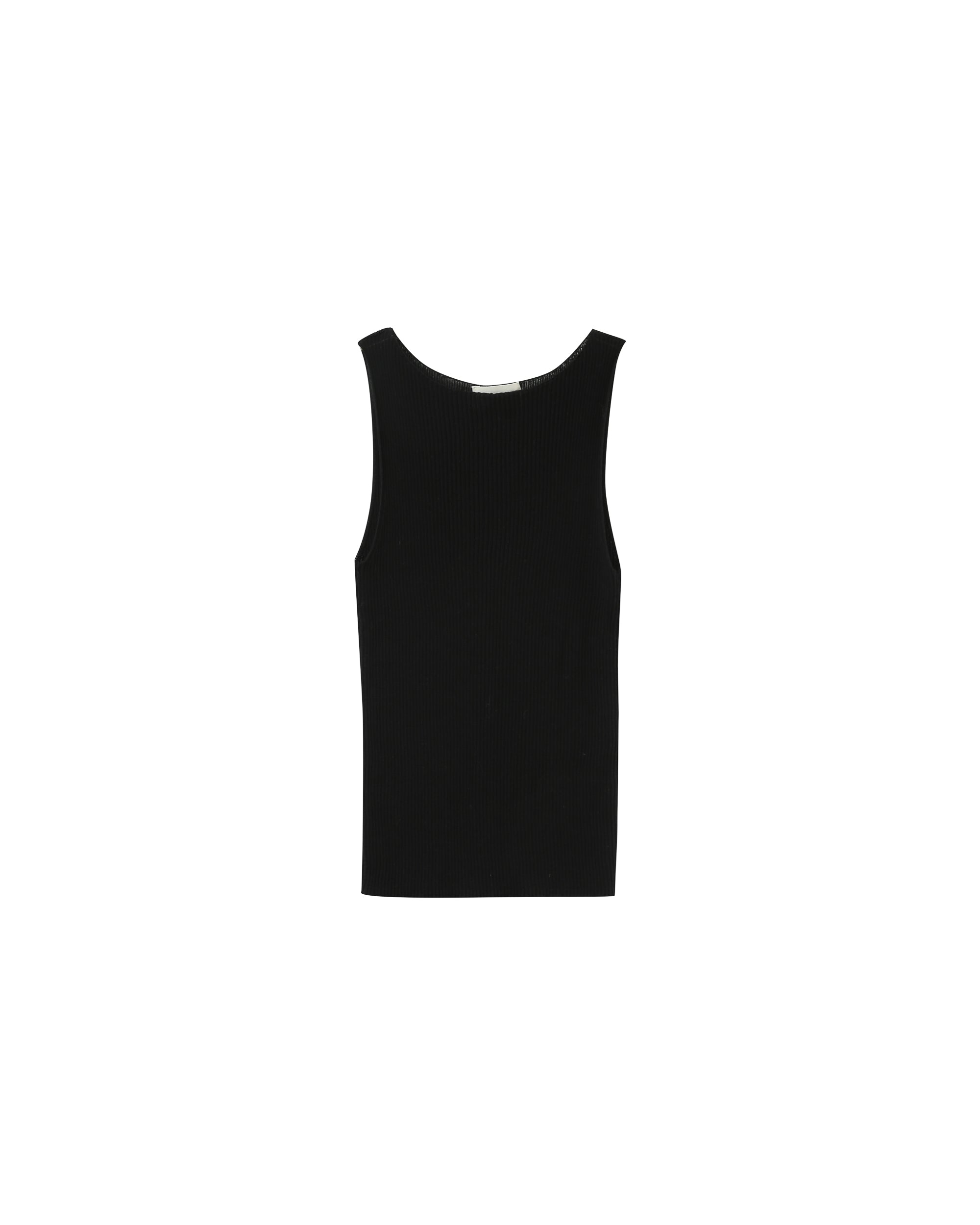Top Pagnol - Noir