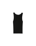Top Pagnol - Noir