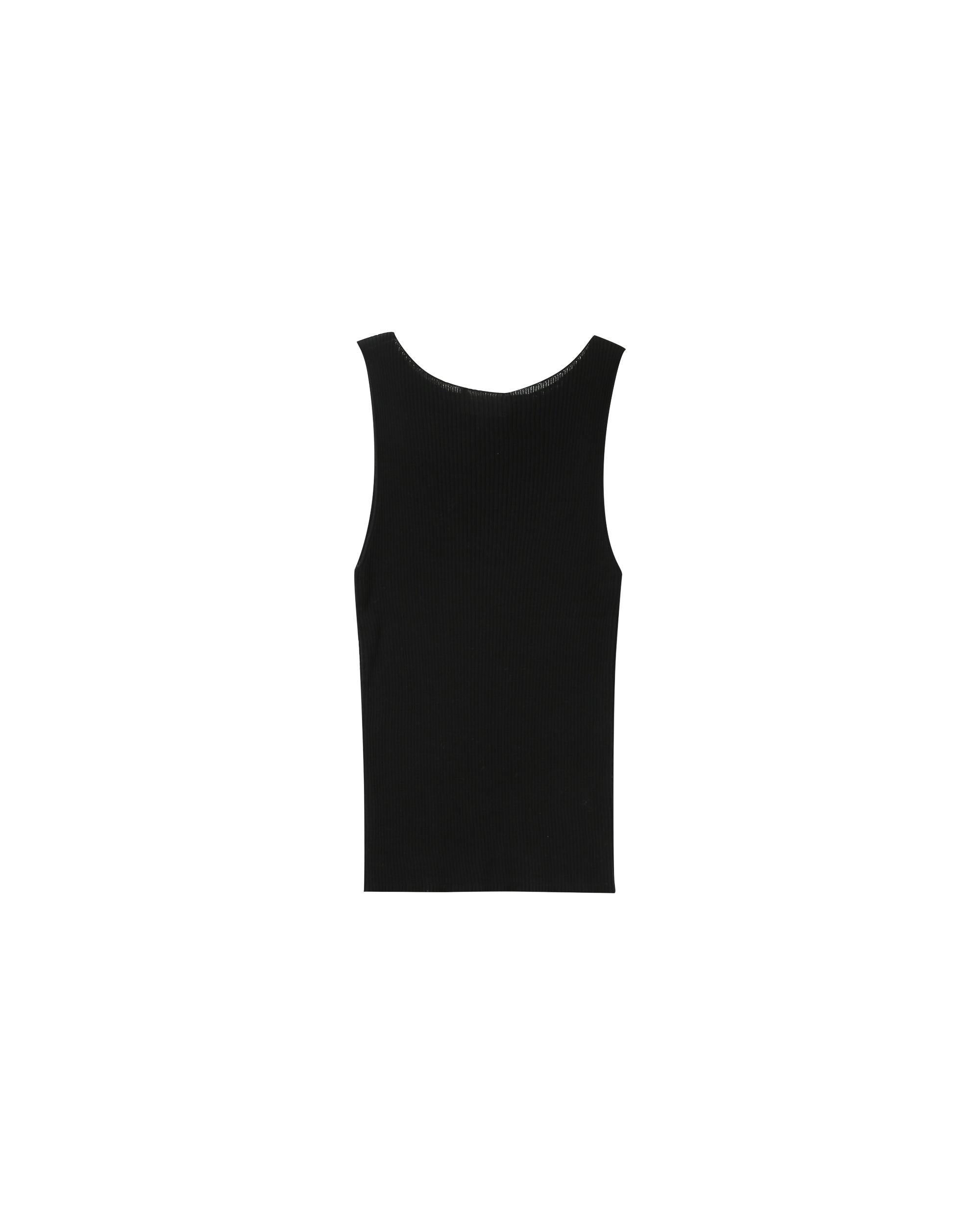 Top Pagnol - Noir