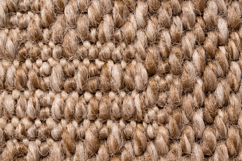 Palma carpet 9494 white: PAL9494BLA PALMA